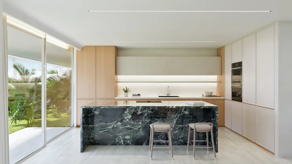 Maisonette Of 246 M² In Athens