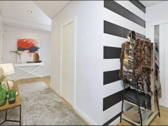 Premium 3-bedroom Apartment In Almada Portugal  10minutes From Lisbon 203 M² Of Elegance, Comfort, And Technology