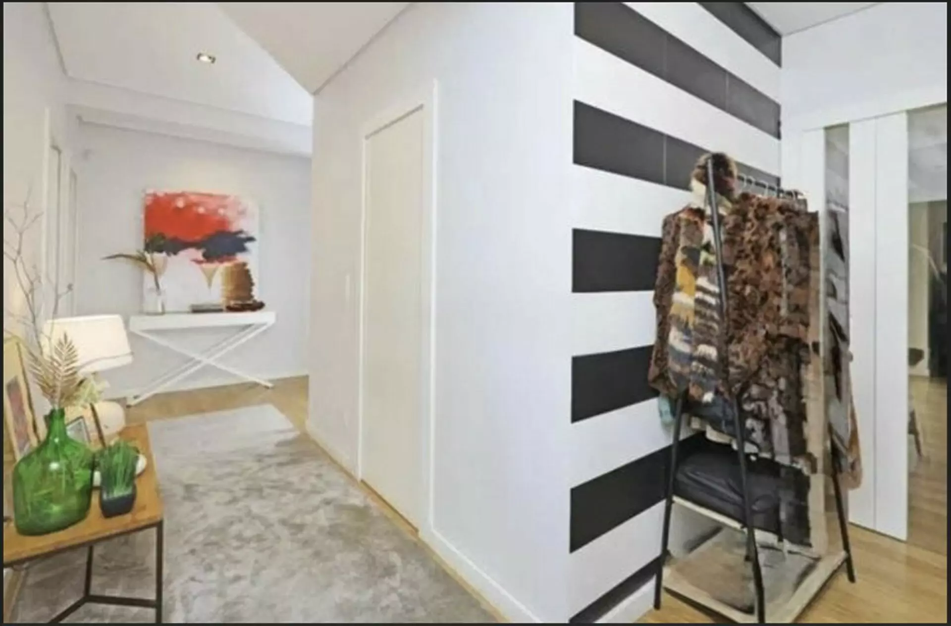 Premium 3-bedroom Apartment In Almada Portugal  10minutes From Lisbon 203 M² Of Elegance, Comfort, And Technology