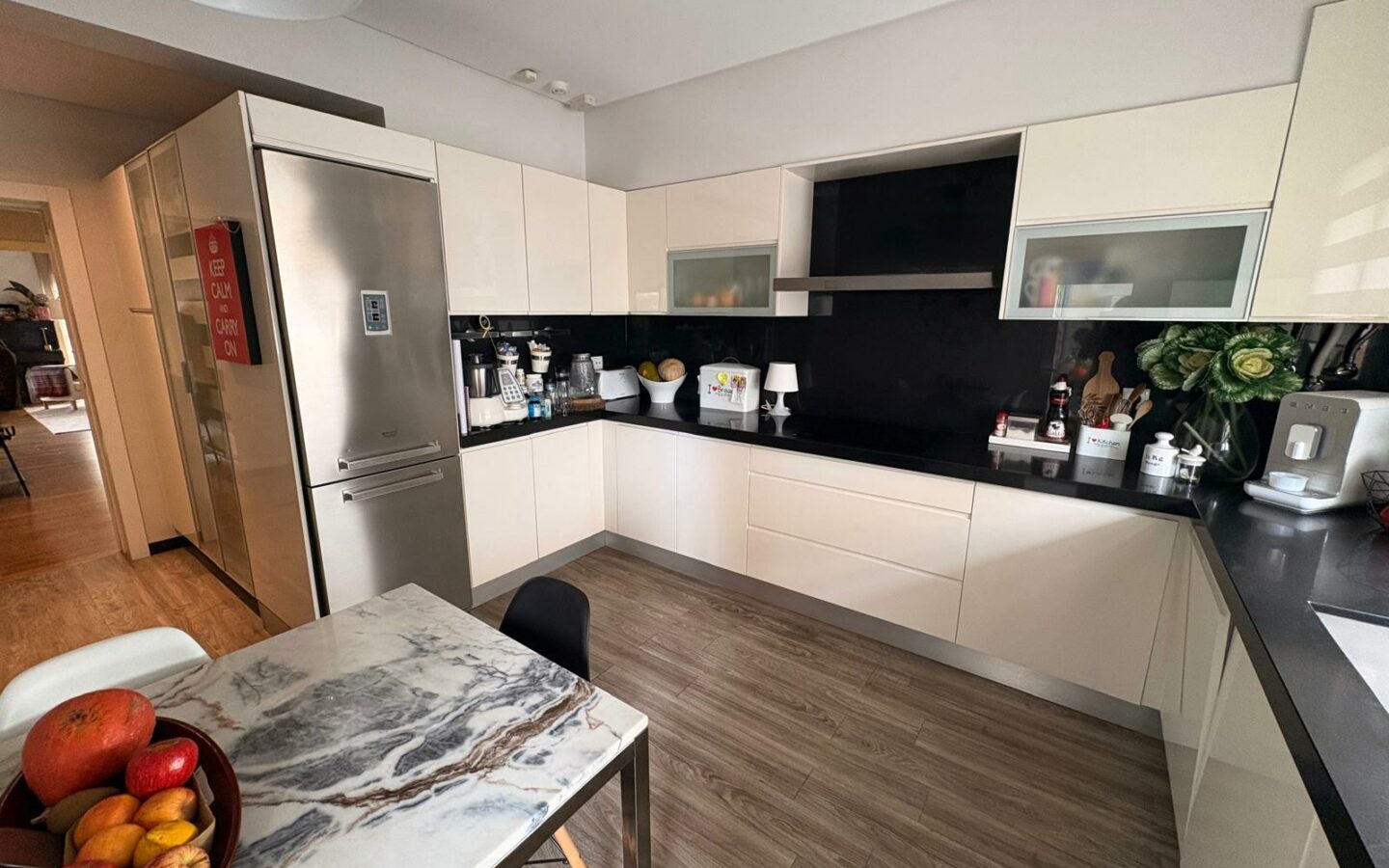Premium 3-bedroom Apartment In Almada Portugal  10minutes From Lisbon 203 M² Of Elegance, Comfort, And Technology