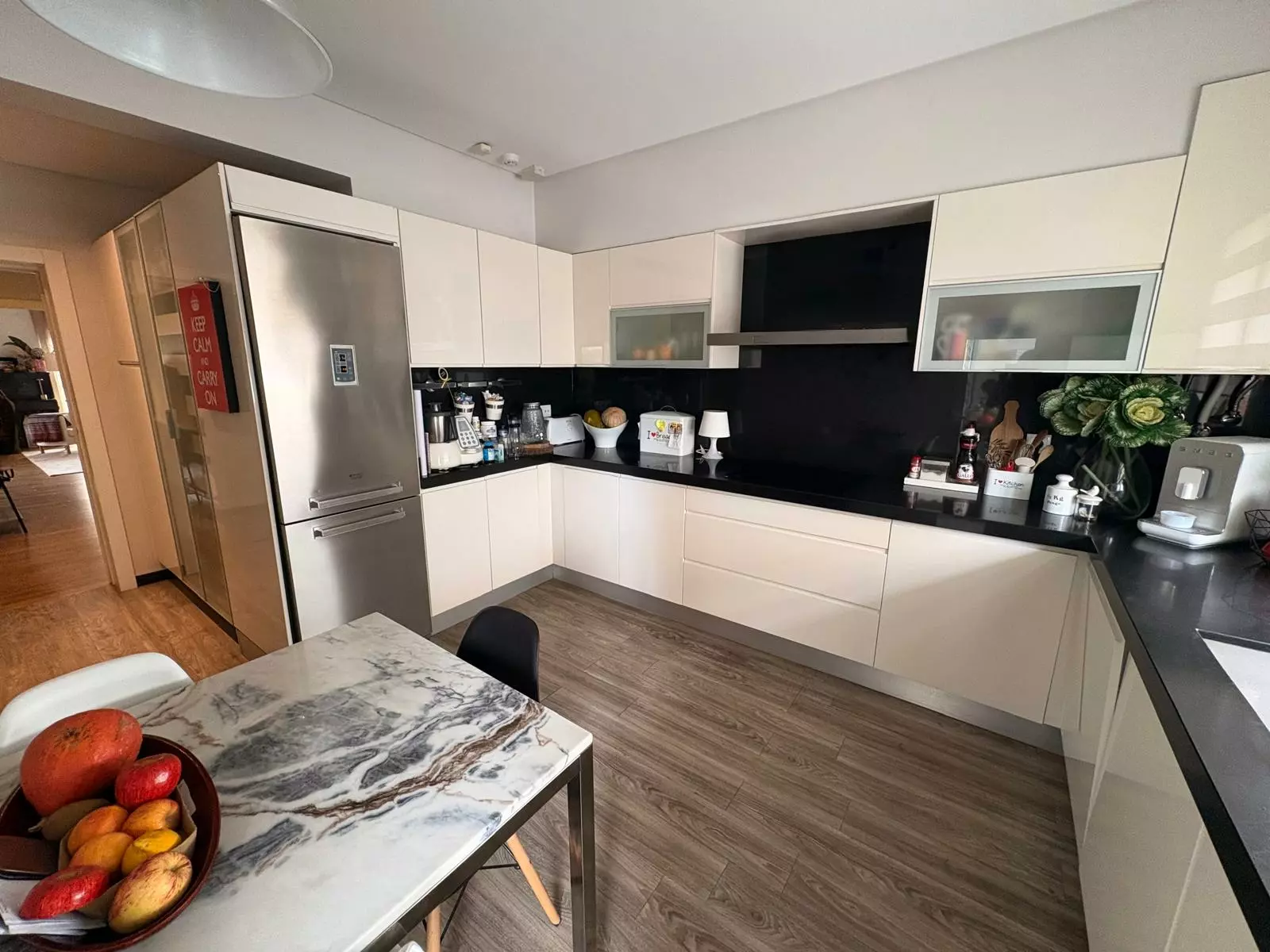 Premium 3-bedroom Apartment In Almada Portugal  10minutes From Lisbon 203 M² Of Elegance, Comfort, And Technology