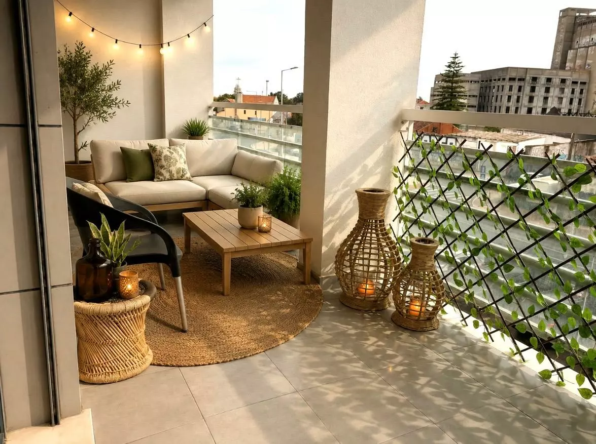 Premium 3-bedroom Apartment In Almada Portugal  10minutes From Lisbon 203 M² Of Elegance, Comfort, And Technology