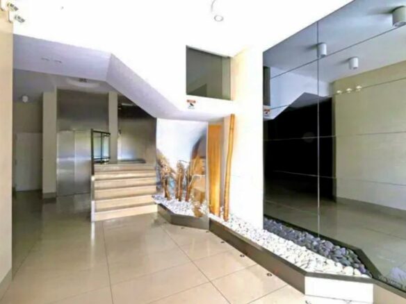 Premium 3-bedroom Apartment In Almada Portugal  10minutes From Lisbon 203 M² Of Elegance, Comfort, And Technology