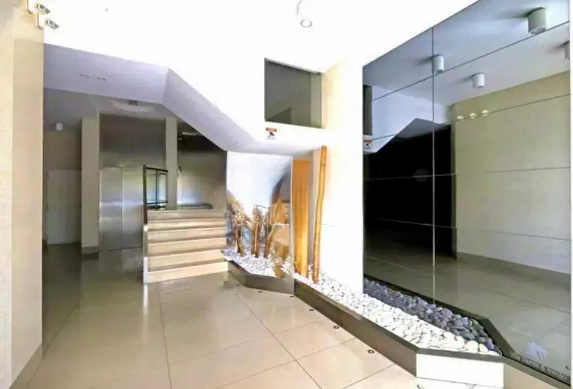 Premium 3-bedroom Apartment In Almada Portugal  10minutes From Lisbon 203 M² Of Elegance, Comfort, And Technology