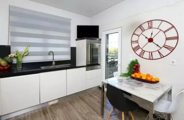 Premium 3-bedroom Apartment In Almada Portugal  10minutes From Lisbon 203 M² Of Elegance, Comfort, And Technology