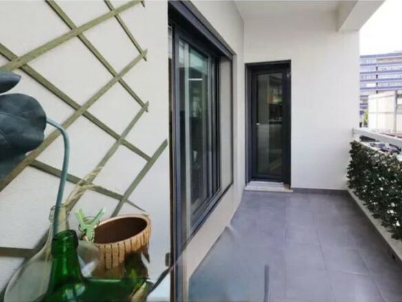 Premium 3-bedroom Apartment In Almada Portugal  10minutes From Lisbon 203 M² Of Elegance, Comfort, And Technology