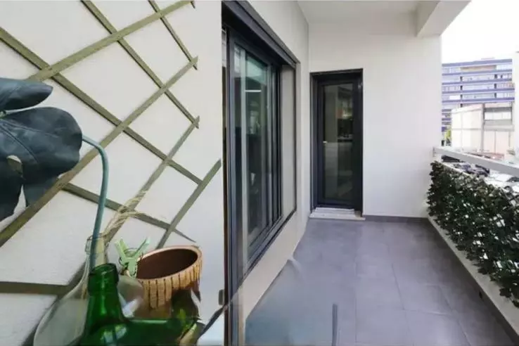 Premium 3-bedroom Apartment In Almada Portugal  10minutes From Lisbon 203 M² Of Elegance, Comfort, And Technology