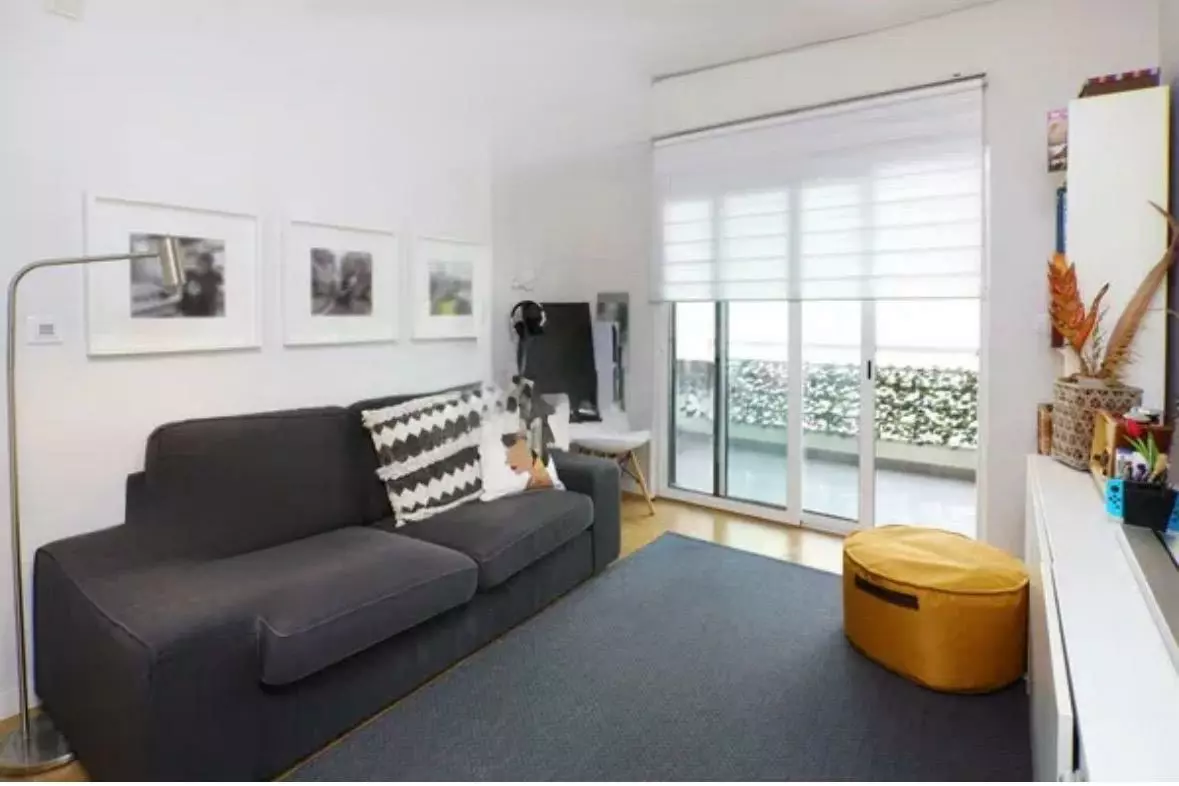 Premium 3-bedroom Apartment In Almada Portugal  10minutes From Lisbon 203 M² Of Elegance, Comfort, And Technology