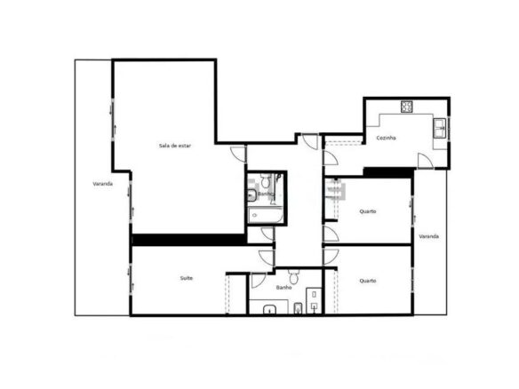 Premium 3-bedroom Apartment In Almada Portugal  10minutes From Lisbon 203 M² Of Elegance, Comfort, And Technology