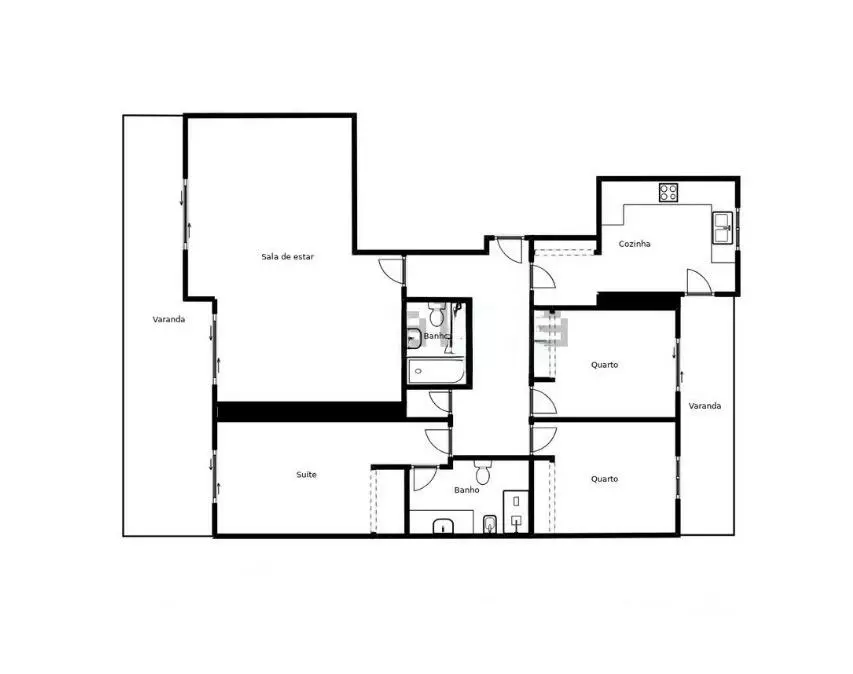 Premium 3-bedroom Apartment In Almada Portugal  10minutes From Lisbon 203 M² Of Elegance, Comfort, And Technology