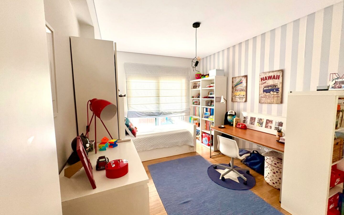 Premium 3-bedroom Apartment In Almada Portugal  10minutes From Lisbon 203 M² Of Elegance, Comfort, And Technology