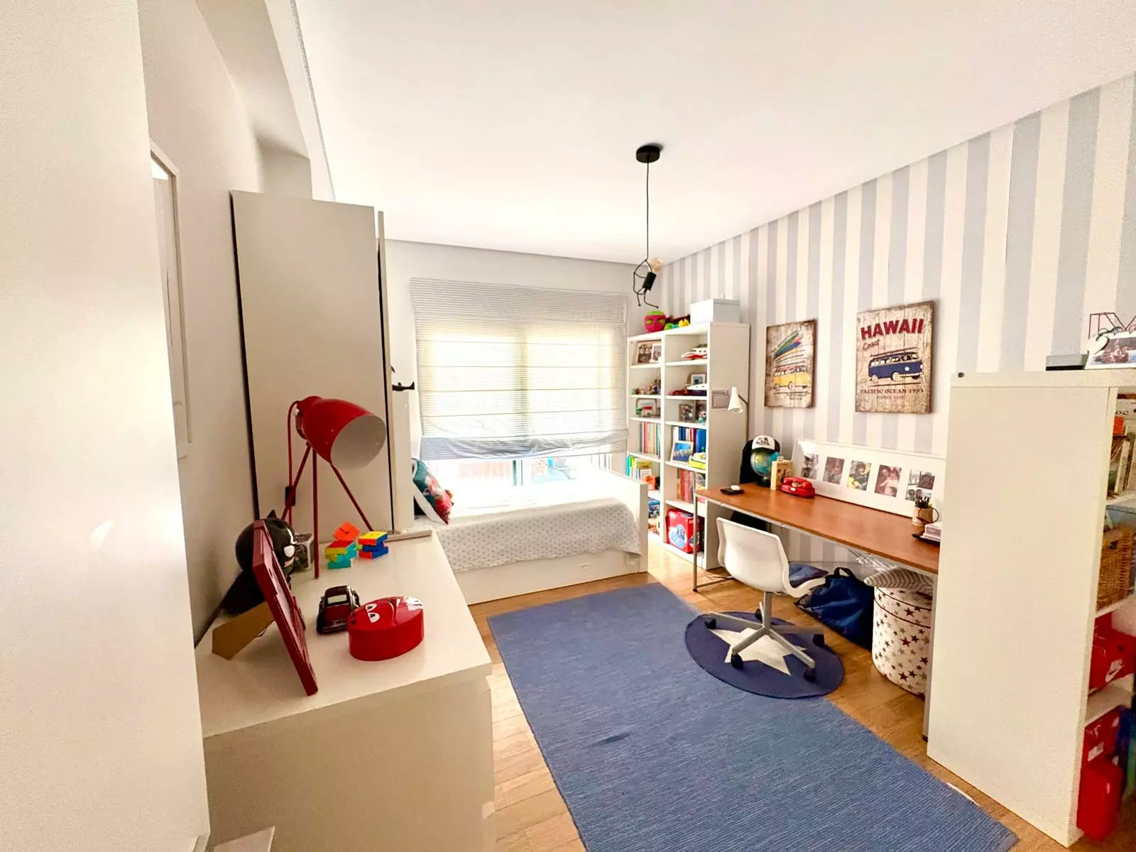 Premium 3-bedroom Apartment In Almada Portugal  10minutes From Lisbon 203 M² Of Elegance, Comfort, And Technology