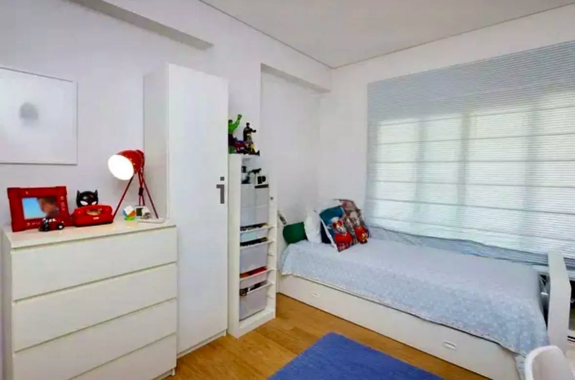 Premium 3-bedroom Apartment In Almada Portugal  10minutes From Lisbon 203 M² Of Elegance, Comfort, And Technology