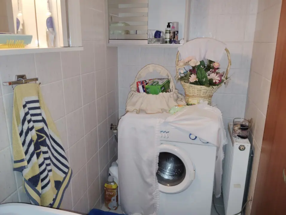 Maisonette Of 190 M² In Sithonia, Chalkidiki
