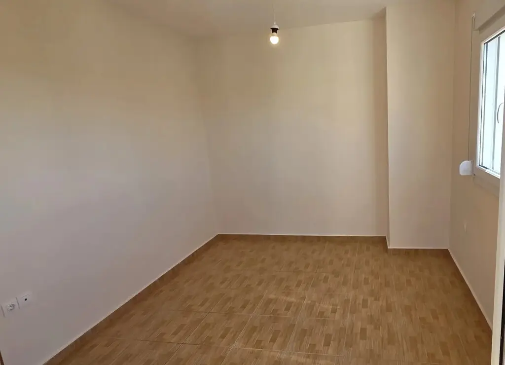 Maisonette Of 184 M² In The Suburbs Of Thessaloniki