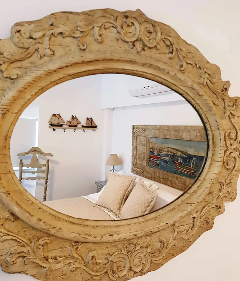 Villa Of 179 M² In Crete