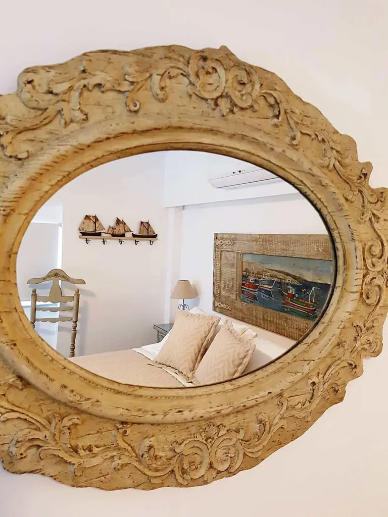 Villa Of 179 M² In Crete