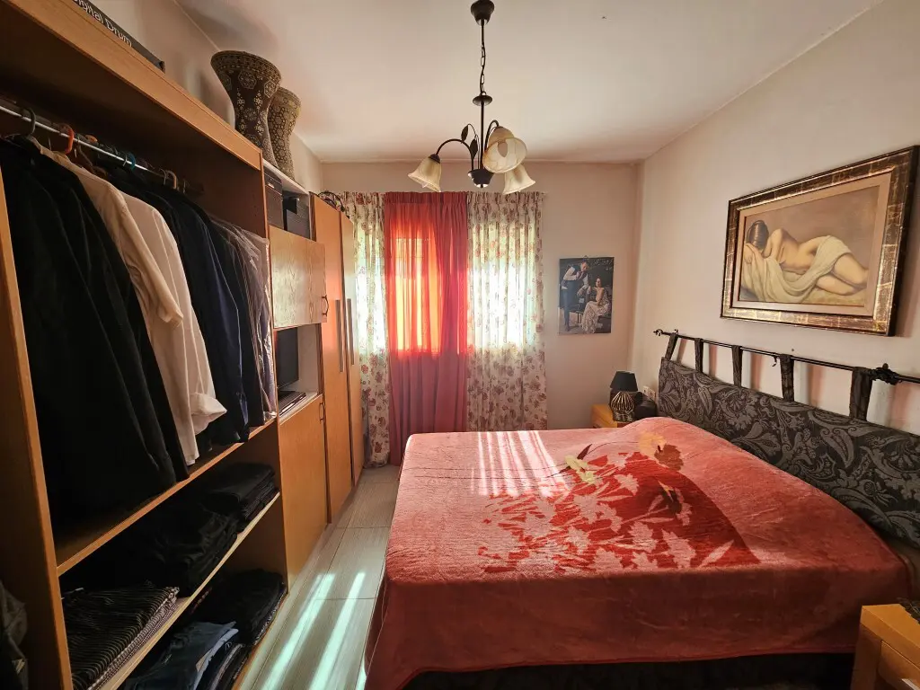 Maisonette Of 210 M² In Crete