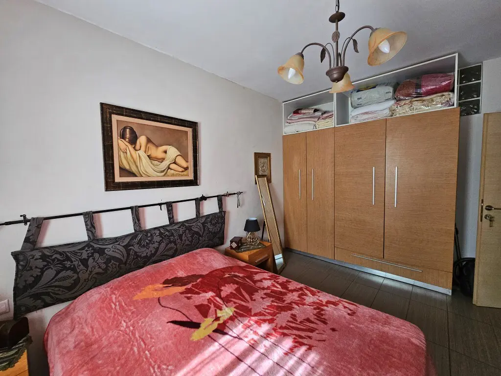 Maisonette Of 210 M² In Crete