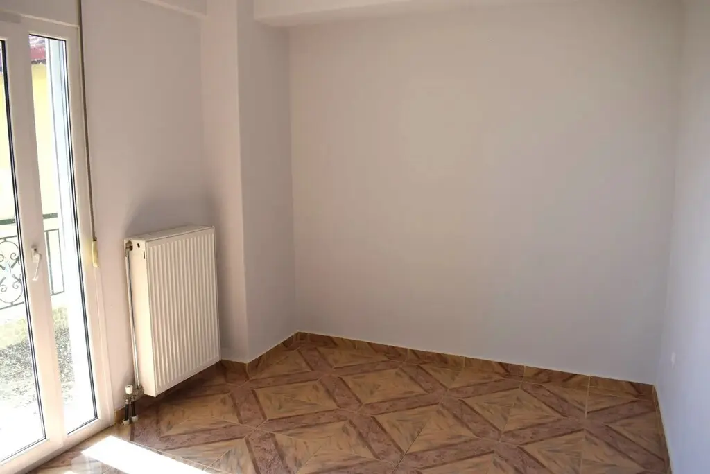 Apartment Of 115 M² In The Suburbs Of Thessaloniki