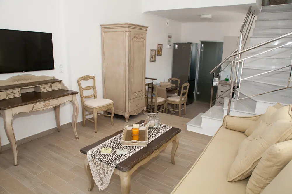 Villa Of 179 M² In Crete