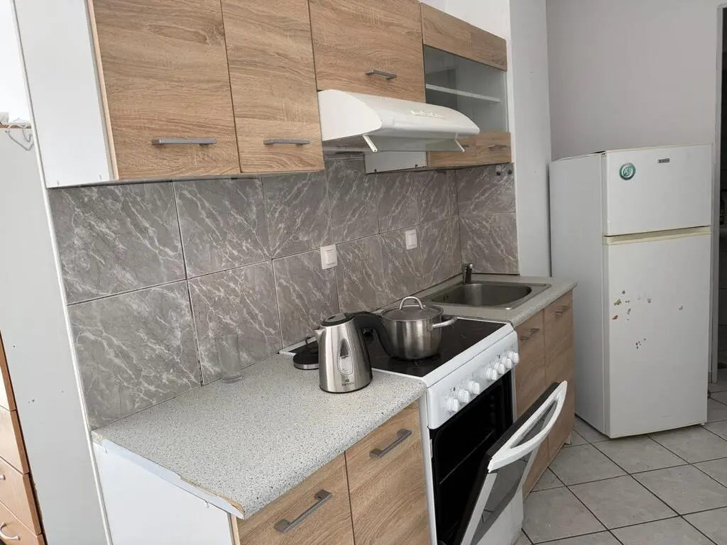Maisonette Of 105 M² In Crete