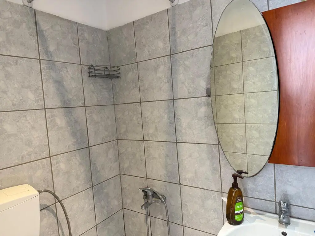 Maisonette Of 105 M² In Crete