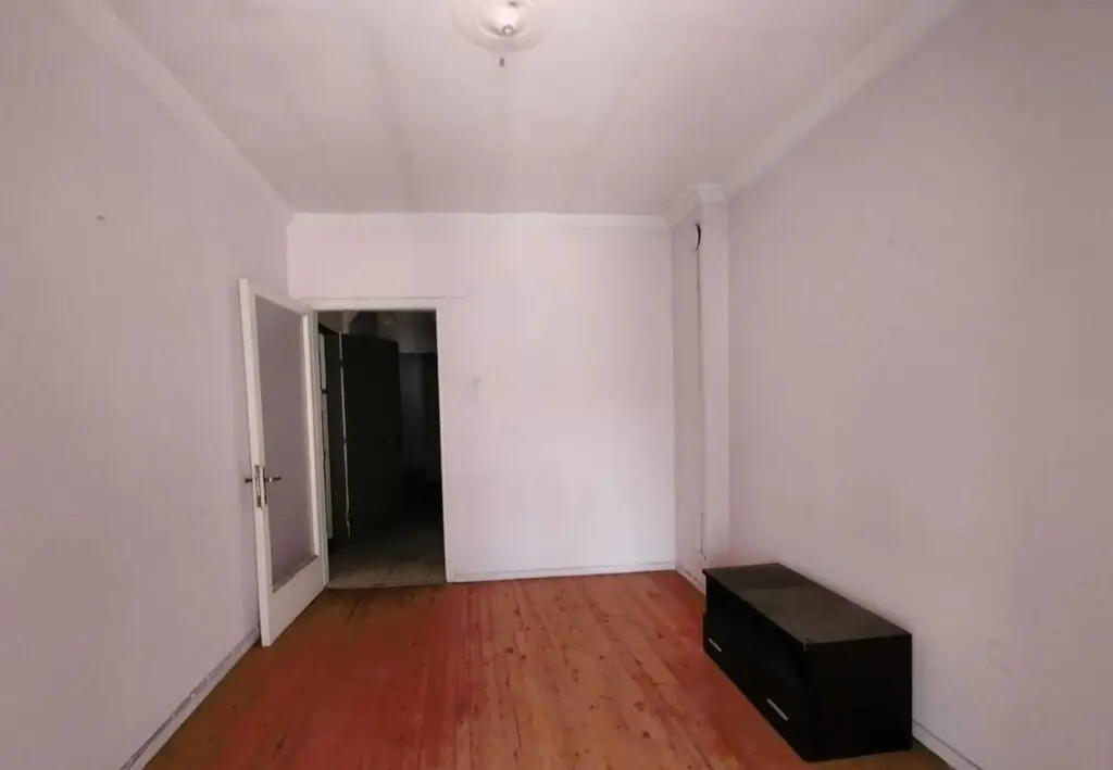 Flat Of 55 M² In Thessaloniki