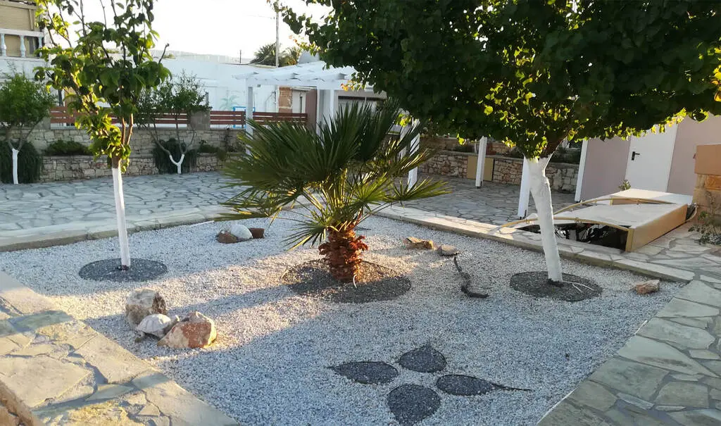Villa Of 179 M² In Crete
