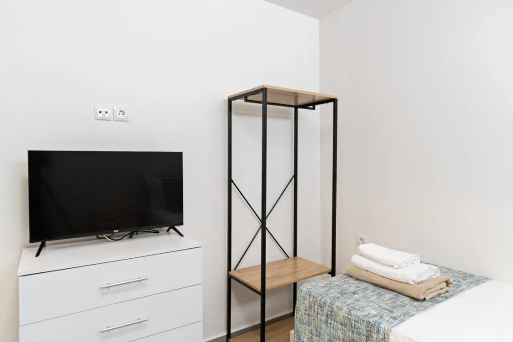 Maisonette Of 72 M² In Crete