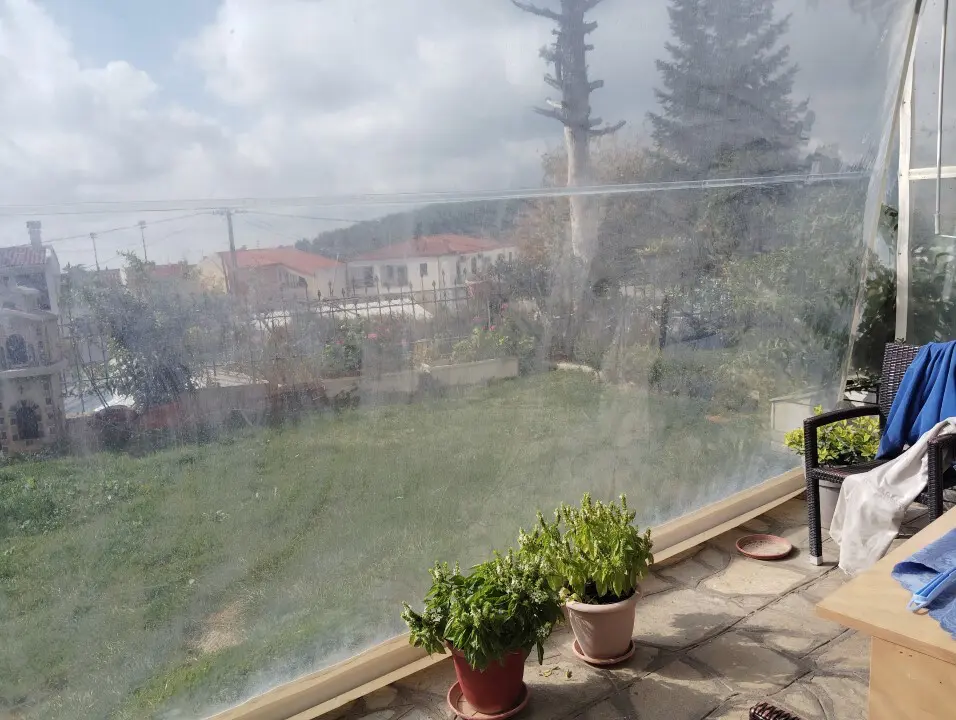 Maisonette Of 190 M² In Sithonia, Chalkidiki