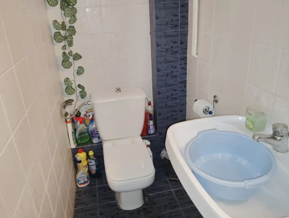 Maisonette Of 190 M² In Sithonia, Chalkidiki