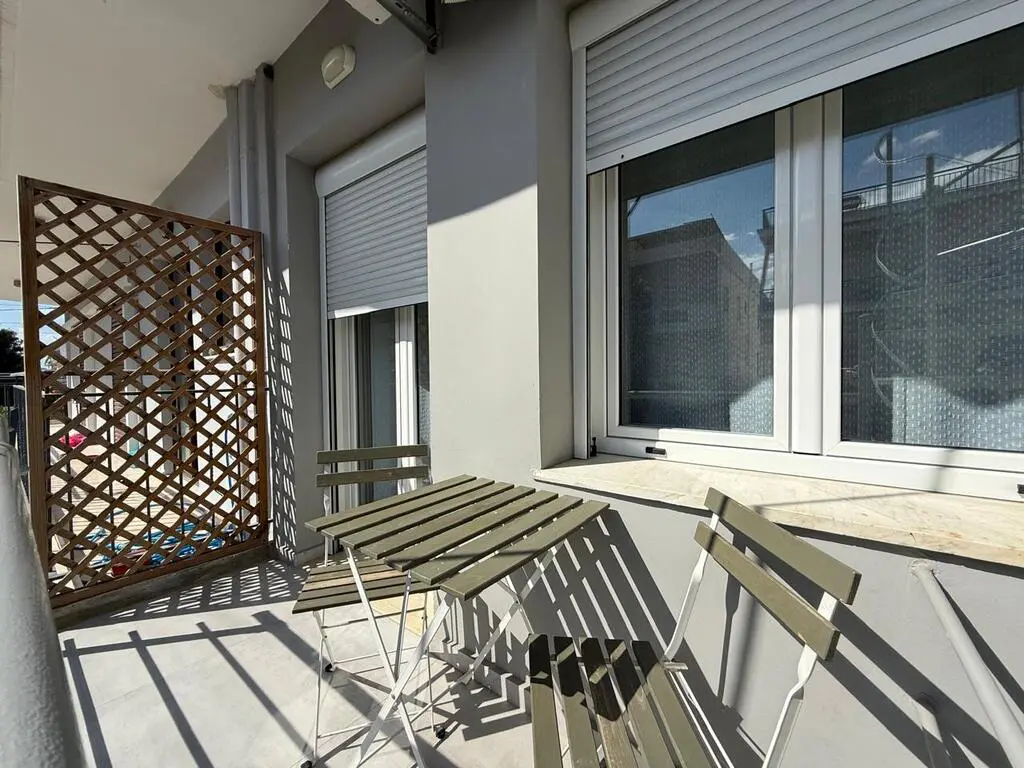 Maisonette Of 105 M² In Crete