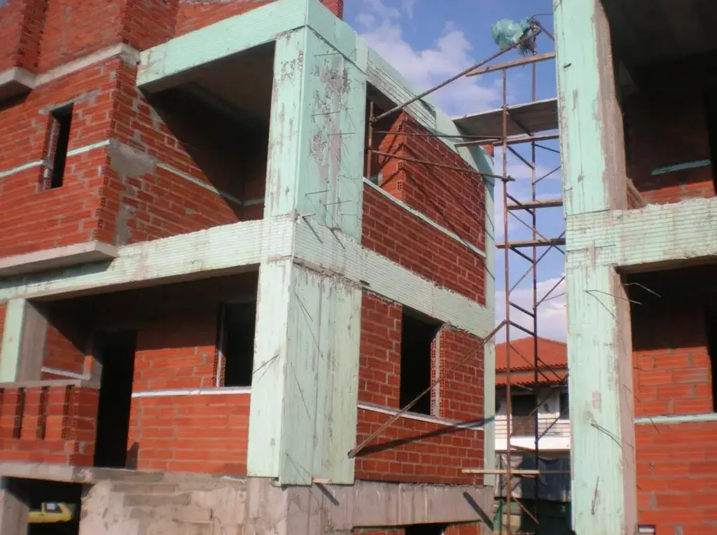 Maisonette Of 125 M² In The Suburbs Of Thessaloniki