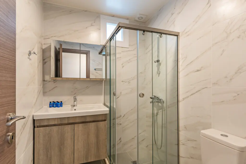 Maisonette Of 72 M² In Crete