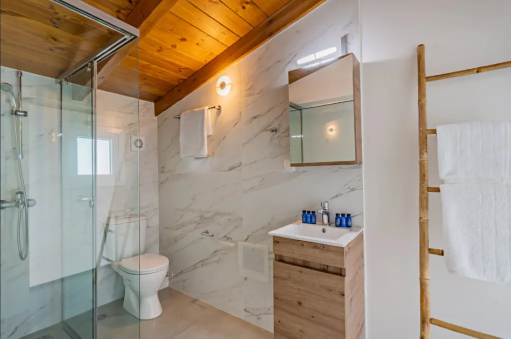 Maisonette Of 72 M² In Crete