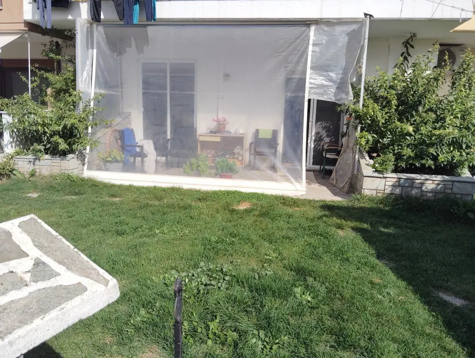 Maisonette Of 190 M² In Sithonia, Chalkidiki