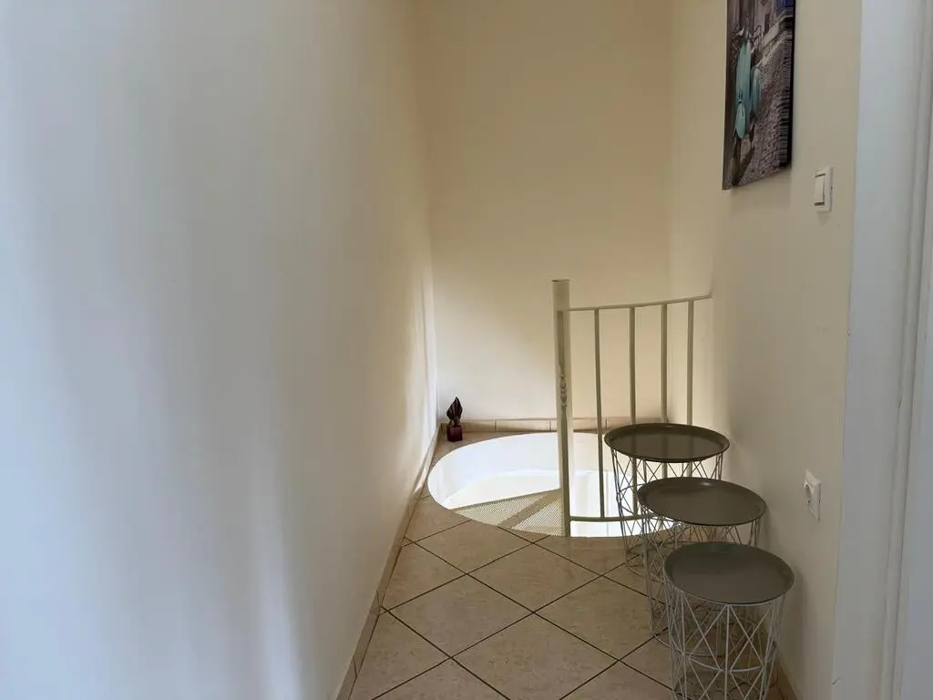 Maisonette Of 105 M² In Crete