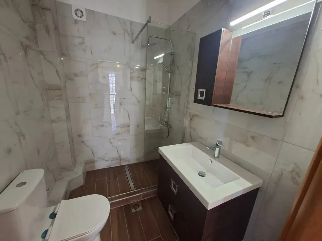 Maisonette Of 184 M² In The Suburbs Of Thessaloniki