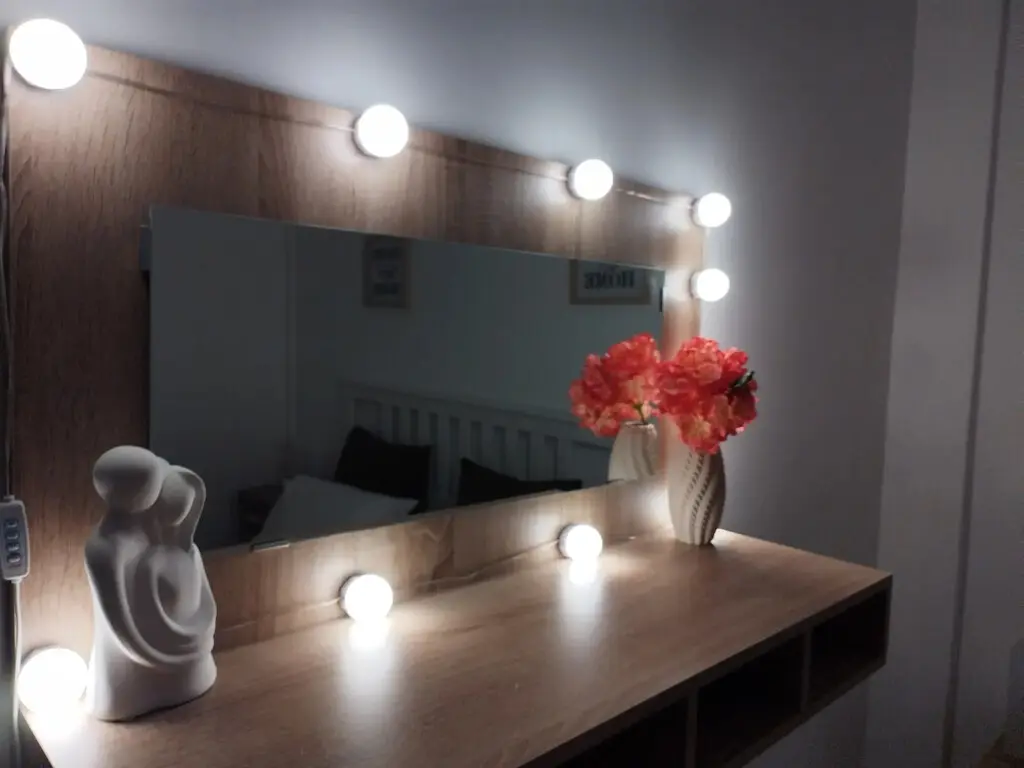 Flat Of 35 M² In Thessaloniki