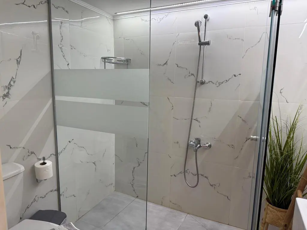 Maisonette Of 105 M² In Crete