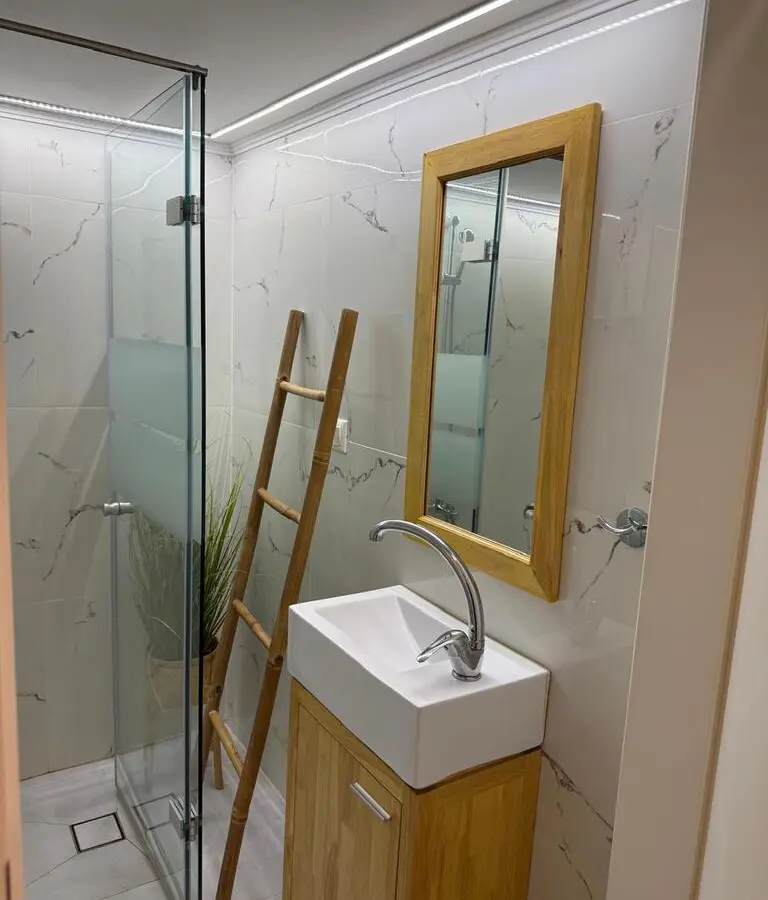 Maisonette Of 105 M² In Crete