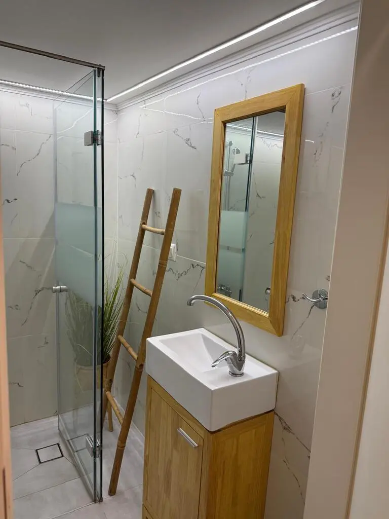 Maisonette Of 105 M² In Crete