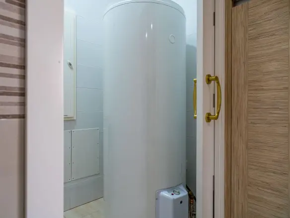 4-bedroom Detached Villa In Pinoso, Spain (209 M²)