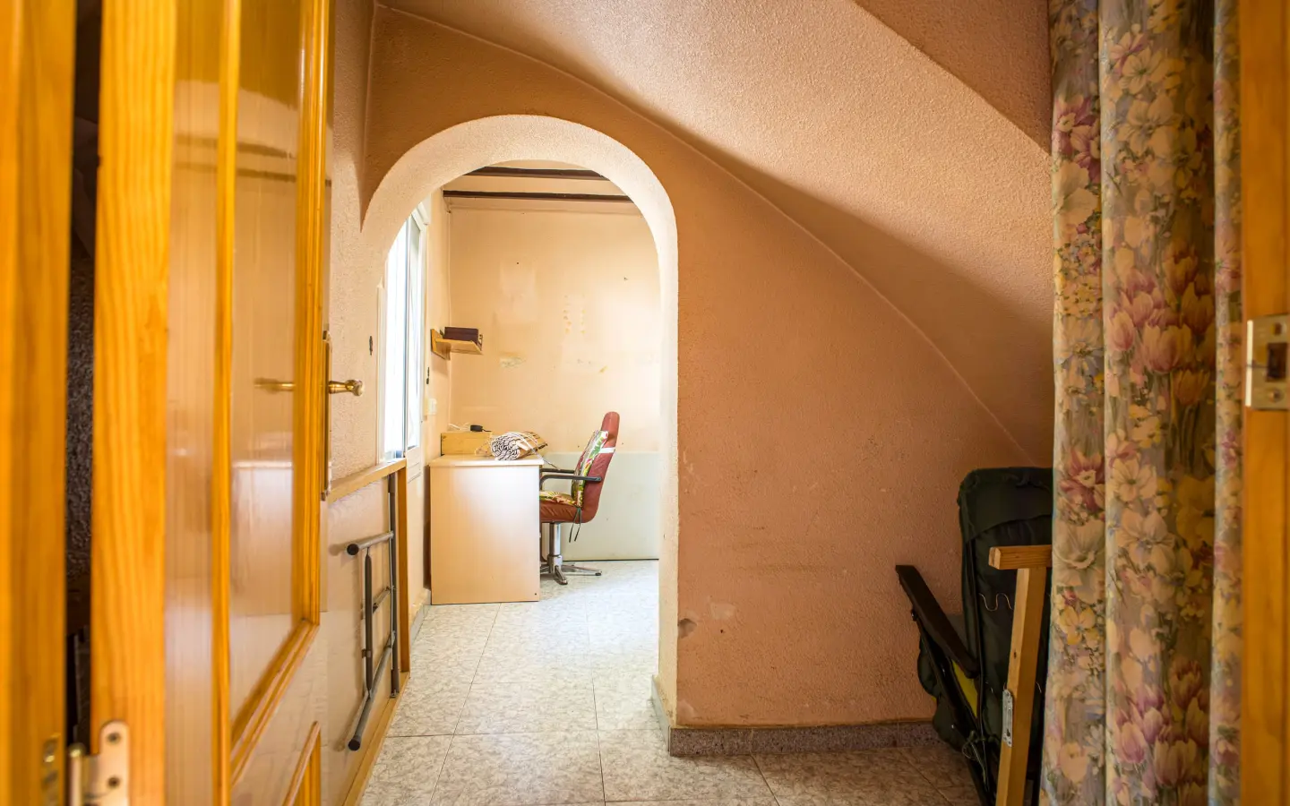 Townhouse Of 174 M² In Casas Del Señor, Spain