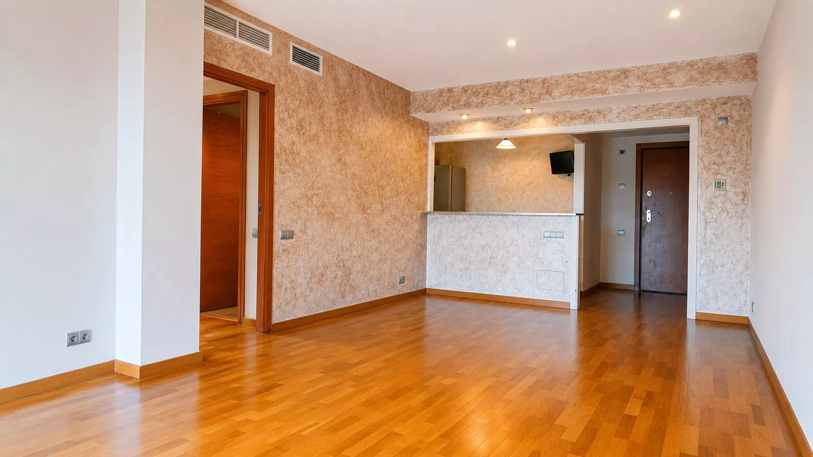 Duplex Penthouse Of 185 M² With Mediterranean Lifestyle In Palma De Mallorca