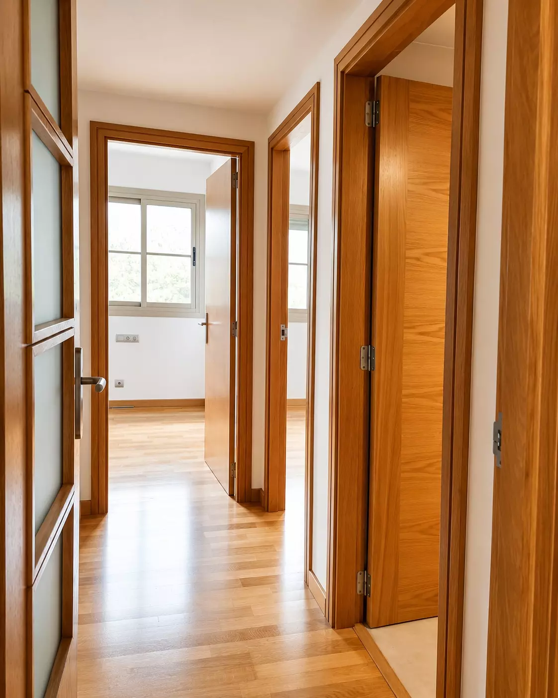 Duplex Penthouse Of 185 M² With Mediterranean Lifestyle In Palma De Mallorca