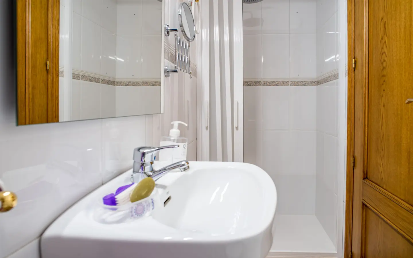 Townhouse Of 292 M² With Features In Pinoso, Spain
