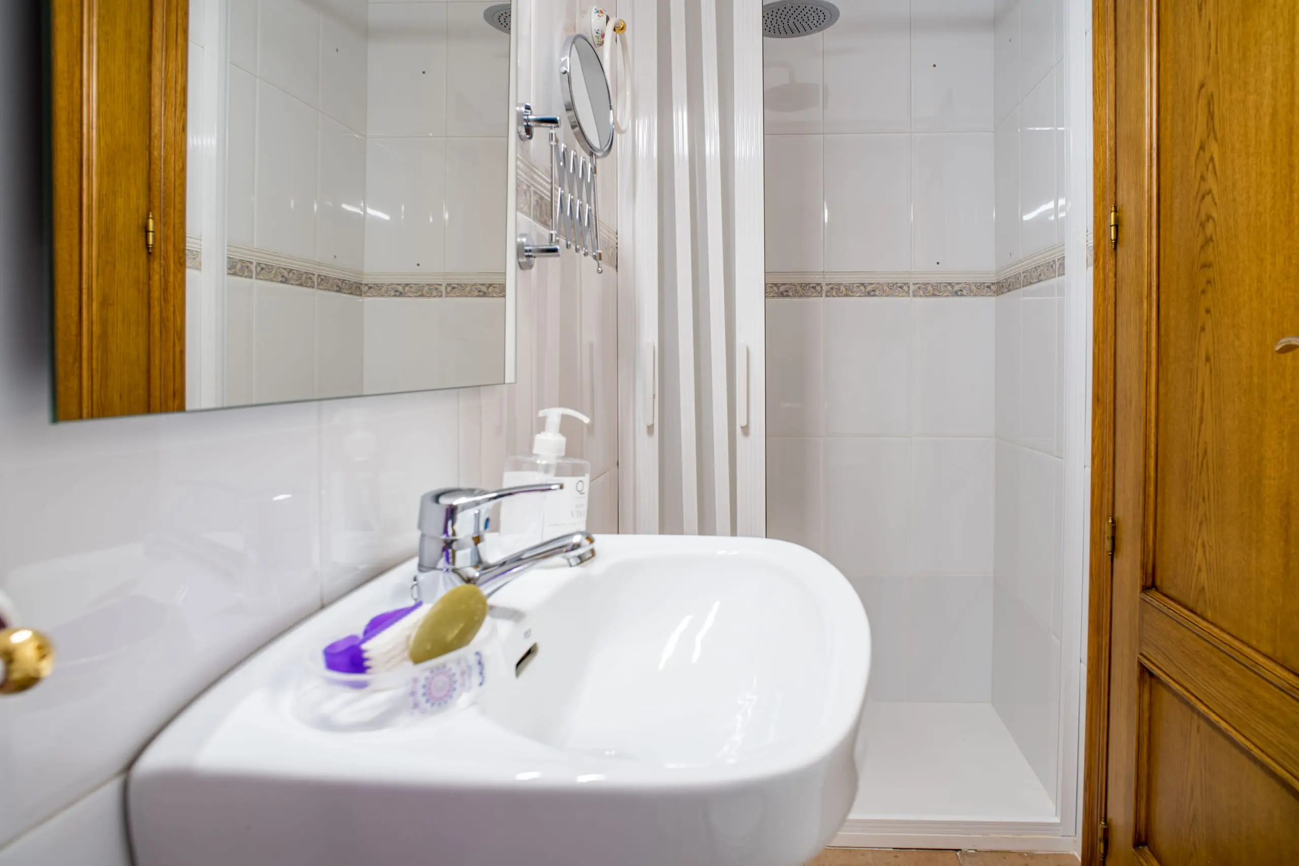 Townhouse Of 292 M² With Features In Pinoso, Spain