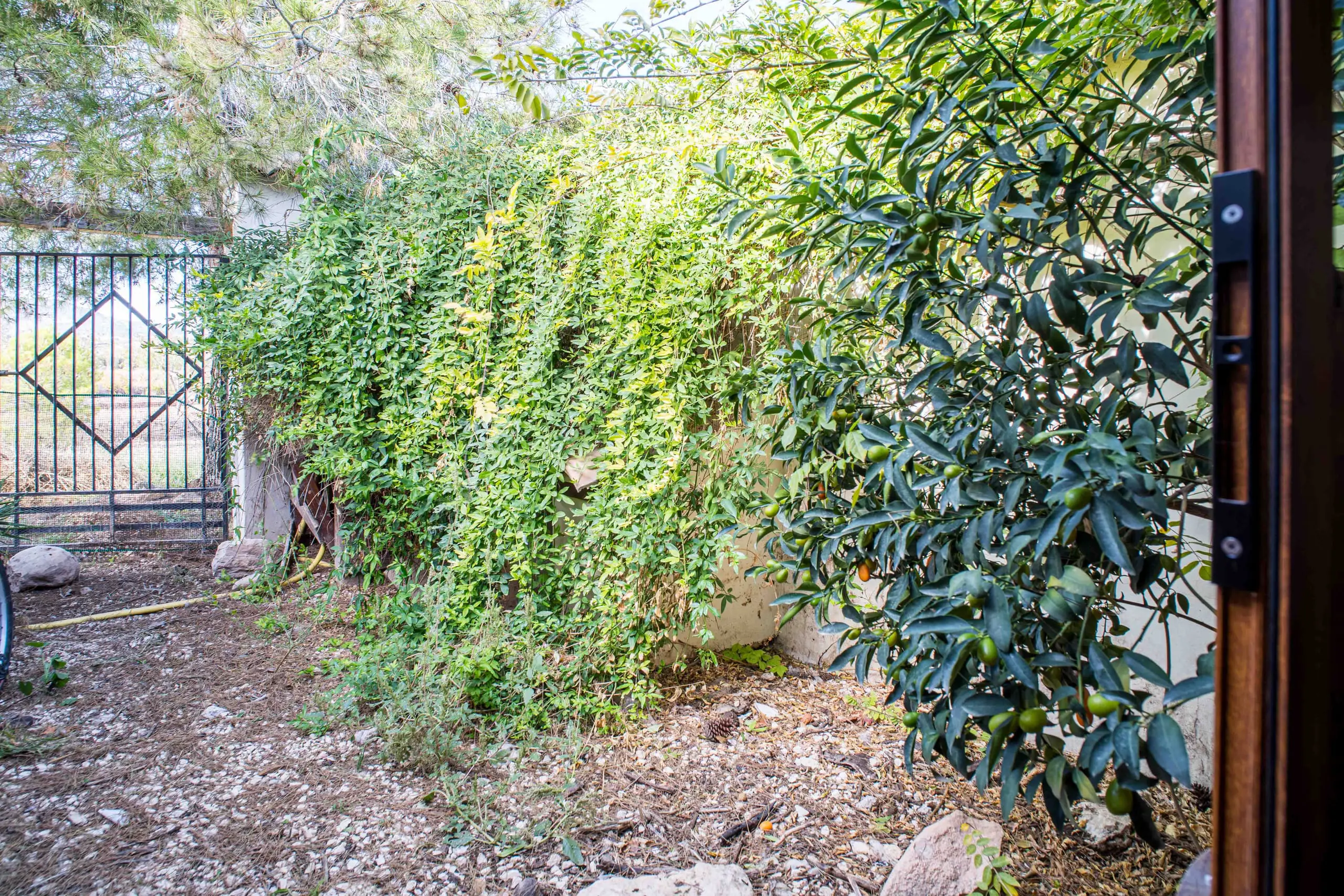 Townhouse Of 104 M² In Pinoso, Spain